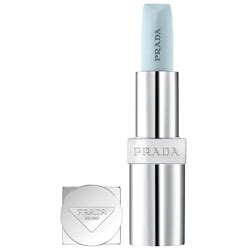 prada baby girl|prada baby blue lippie.